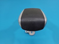 Dźwignia hamulca ręcznego Peugeot 2008 I 13-19 98066999ZD