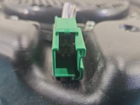 Subwoofer Ford Edge II 2.0 ECOBOOST