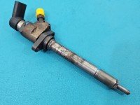 TESTOWANY Wtryskiwacz Ford Mondeo Mk4 9657144580 2.0 tdci