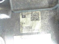 Skrzynia biegów automat VOLVO S60 II 10-18 31280564, 31312609 2.0 D3