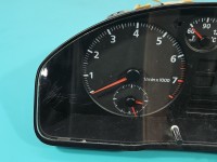 Licznik Audi A4 B5 1.8 20V 8D0919034BX EUROPA