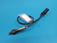 Sonda lambda AUDI A4 B8 3.2 V6 FSI 06E906265S