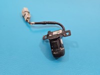 Kamera cofania Hyundai Santa Fe III 12–18 957602W631