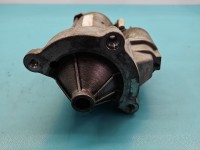 TEST Rozrusznik Peugeot 5008 2.0 HDI D7R27