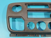 Ramka radia Renault Master III 10-24 688306176R, 688309184R
