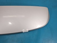 Spoiler lotka klapy bmw F30 A83