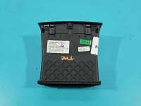 Kratka nawiewu Opel Insignia A 13274338 EUROPA