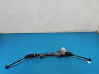 Przekładnia kierownicza maglownica Renault Megane III 2.0 Tce 490017022R