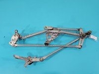 Mechanizm wycieraczek Honda Civic VIII UFO europa