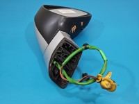 Lusterko prawe Peugeot 308 I T7 EZRC europa