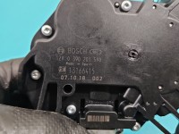 Silniczek Silnik wycieraczki tył Opel Vectra C 0390201590, 13166415 kombi