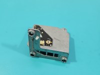 Moduł lampy Opel Zafira C 1473000331