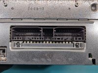 Radio fabryczne Jeep Compass I 06-16 P68091003AE radioodtwarzacz
