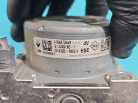 Pompa abs Renault Talisman 100915-14803