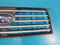 Atrapa grill Subaru Forester II SG