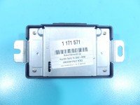 Sterownik moduł STEROWNIK NAPĘDÓW Hyundai Santa Fe I 00-06 95447-39972