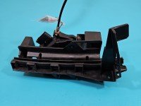 Zamek przód lewy Ford Mondeo Mk5 EUROPA 5 pin, DS73-F219A65-KK, BM5A-A21813-AH