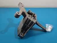 Poduszka silnika Kia Ceed III 18-21 1.5 T-GDi