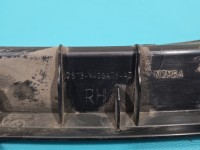 Czujnik otwierania klapy Ford Mondeo Mk5