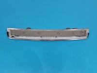 TRZECIE ŚWIATŁO STOP STOPU Citroen DS5 11-15 HB 9804687380