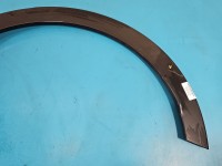 Listwa błotnika tył lewa Opel Grandland 9840792277