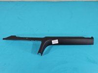 Listwa listwy dekory dekor deski Kia Sportage IV 15-21 eu