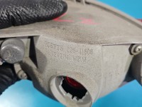 Lampa tył lewa zderzaka przeciwmgielna Mazda Cx-7 23641606