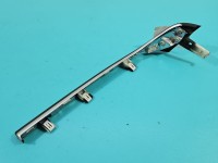 Listwa listwy dekory dekor deski Fiat Tipo II 15- eu