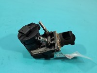 Zawór egr BMW F01 7805447 3.0d Diesel, Producent części: BMW, 5PIN
