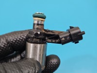 Wtryskiwacz Ford Edge II 0261500365 2.0 ECOBOOST