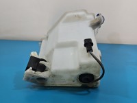 Zbiornik Zbiorniczek płynu spryskiwacza Kia Ceed II 12-18