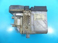 Webasto Vw Touareg I 7L 7L6815071B, 9007582A