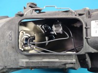 Reflektor prawy lampa przód Seat Leon III 12- EUROPA 5F1941006A