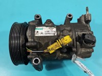 Sprężarka klimatyzacji kompresor 9659875780 Peugeot 407 1.8 16V