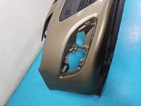 Zderzak przód Opel Astra IV J beżowy Z41E