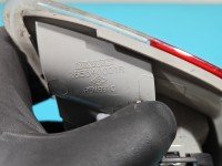 Lampa tył lewa Renault Laguna III HB
