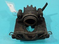 Zacisk przód prawy Citroen C5 II X7 2.0 hdi