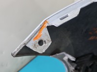 Zderzak przód Seat Leon III 12- Ls9r