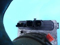 Pompa wspomagania Peugeot 508 I 9676154180, V29010472B 2.0 hdi