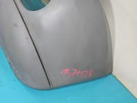 Zderzak przód przedni Mercedes Vito W638 Brak