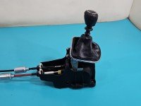 DŹWIGNIA LEWAREK WYBIERAK LINKI Chevrolet Cruze 1.8 16v