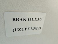 Skrzynia biegów automat Mercedes W245 722800 2.0 cdi