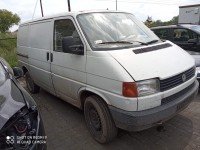 Zamek tył prawy 701843604A Vw Transporter T4