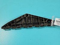 Ślizg zderzaka przód lewy Toyota Avensis III T27 52536-05040