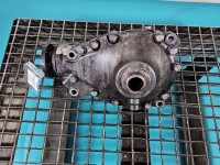 Most przedni przód BMW X6 E71 7590898 3.0d