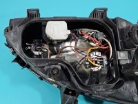 Reflektor lewy lampa przód Mercedes Vito W639 EUROPA