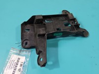 Mocowanie uchwyt Suzuki Vitara II 2015-