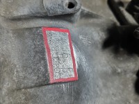 Skrzynia biegów Kia Venga 1.4 16V