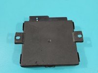 Komputer Sterownik silnika 8973065751, 12212819 Opel Astra II G 1.7 dti