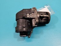 Zawór egr Mercedes CLS II C218 W218 218 A6421401060, AR0009 3.0 cdi (642853)